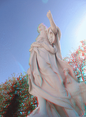 versailles_3d_louis_XIV_garden_lenotre_mansart_hardouin_grand_sicle_jardin_garden_marie_antoinette_statue